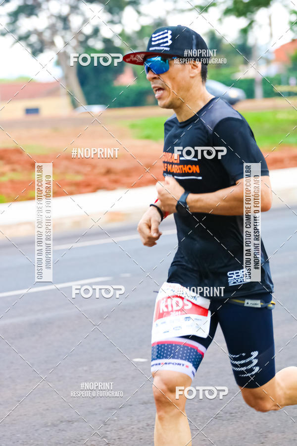 Buy your photos of the eventSeguralta Half Marathon SJP City 2019 on Fotop