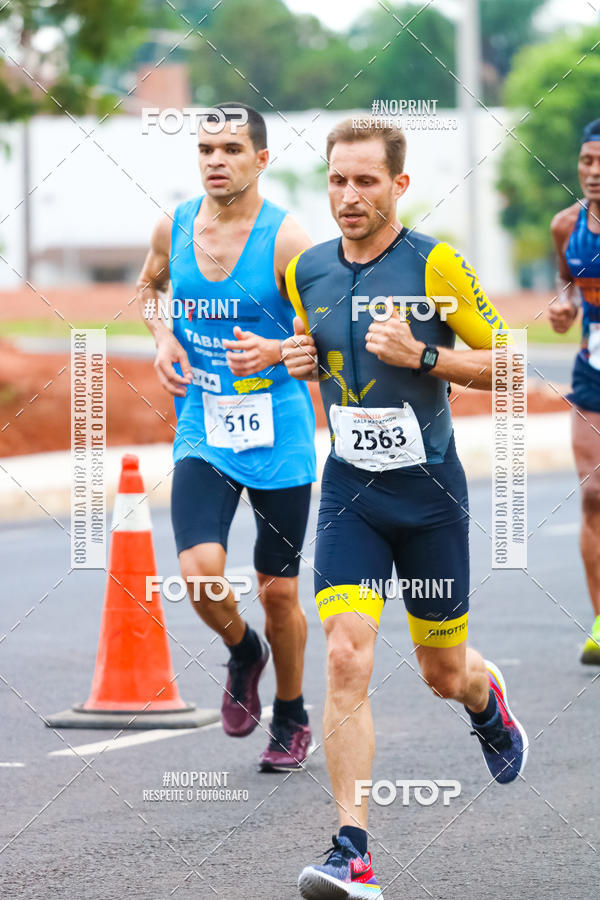 Buy your photos of the eventSeguralta Half Marathon SJP City 2019 on Fotop
