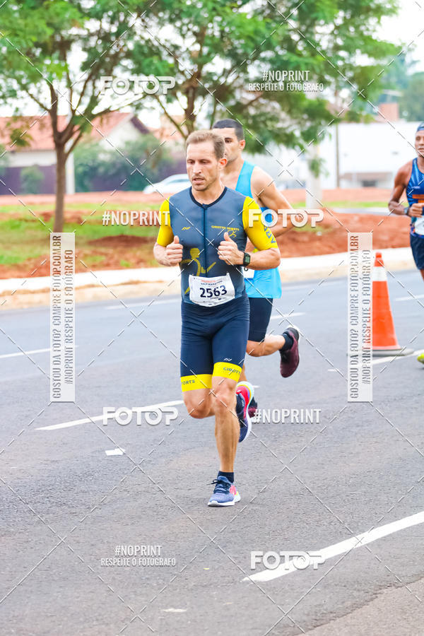 Buy your photos of the eventSeguralta Half Marathon SJP City 2019 on Fotop