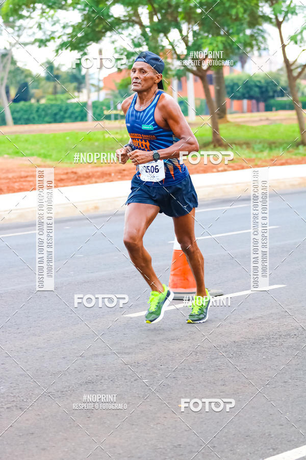 Buy your photos of the eventSeguralta Half Marathon SJP City 2019 on Fotop