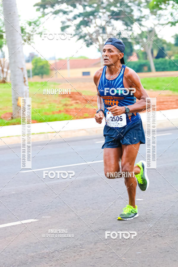 Buy your photos of the eventSeguralta Half Marathon SJP City 2019 on Fotop