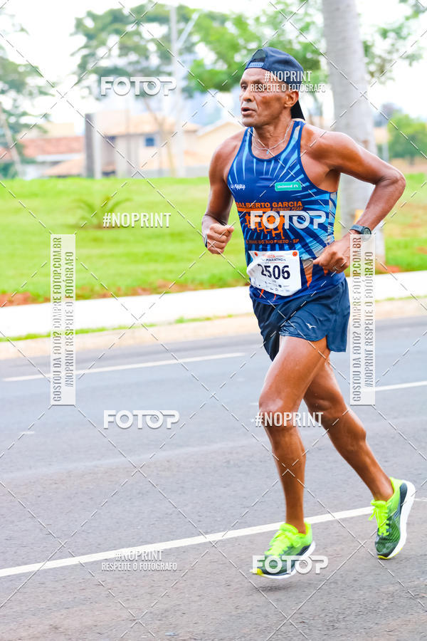 Buy your photos of the eventSeguralta Half Marathon SJP City 2019 on Fotop