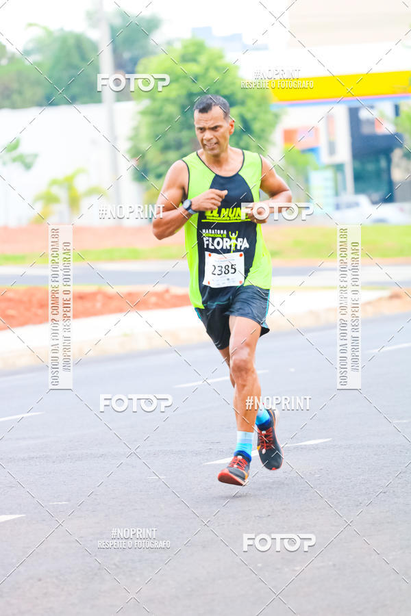 Buy your photos of the eventSeguralta Half Marathon SJP City 2019 on Fotop