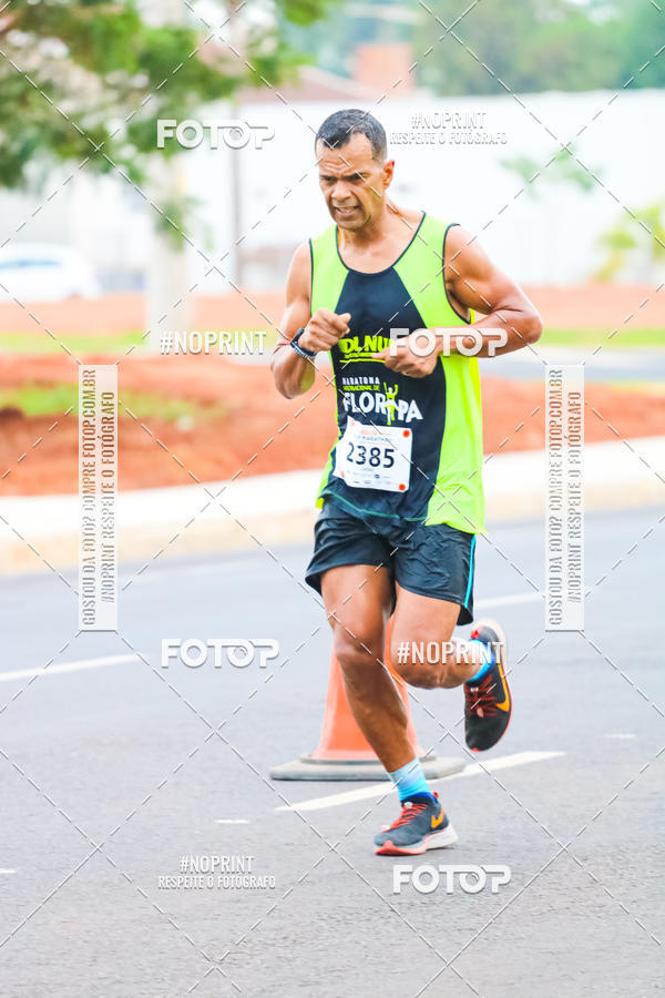 Buy your photos of the eventSeguralta Half Marathon SJP City 2019 on Fotop