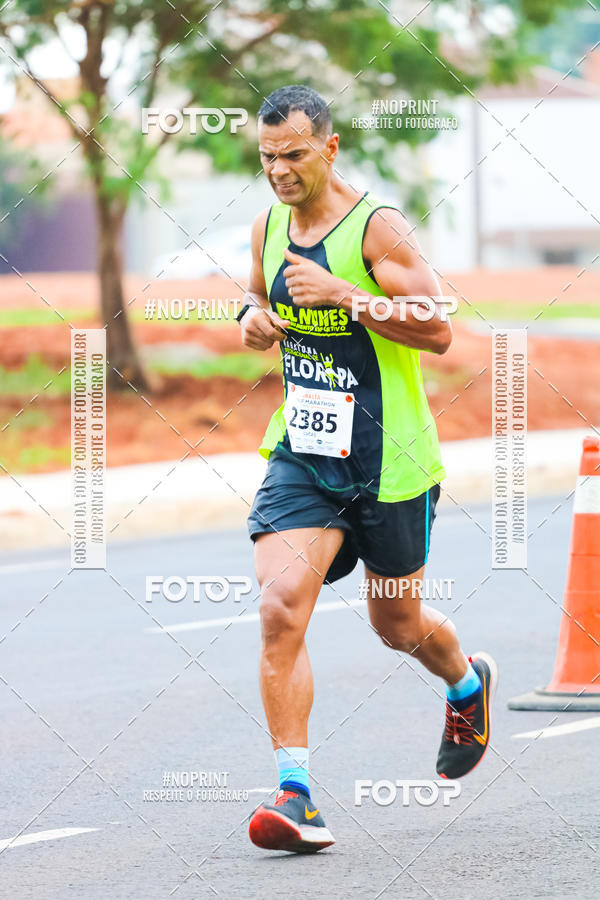 Buy your photos of the eventSeguralta Half Marathon SJP City 2019 on Fotop