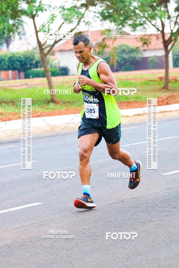 Buy your photos of the eventSeguralta Half Marathon SJP City 2019 on Fotop