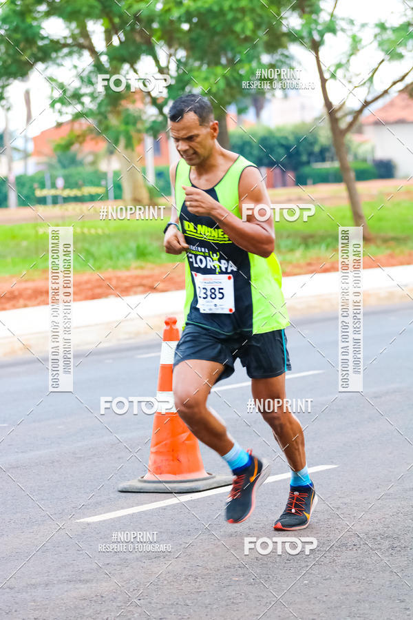 Buy your photos of the eventSeguralta Half Marathon SJP City 2019 on Fotop