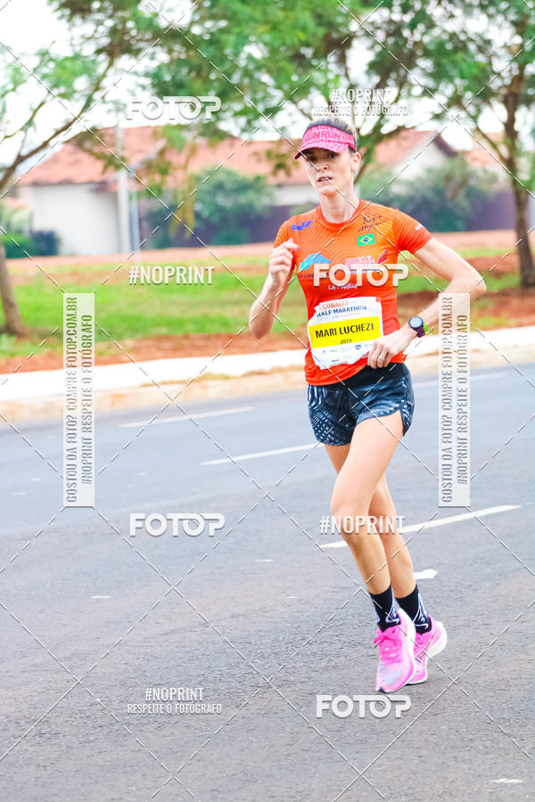 Buy your photos of the eventSeguralta Half Marathon SJP City 2019 on Fotop