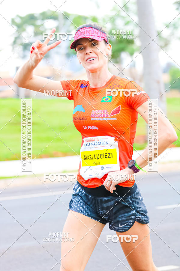 Buy your photos of the eventSeguralta Half Marathon SJP City 2019 on Fotop