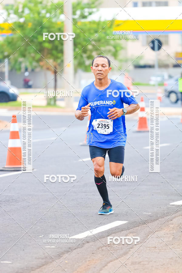 Buy your photos of the eventSeguralta Half Marathon SJP City 2019 on Fotop