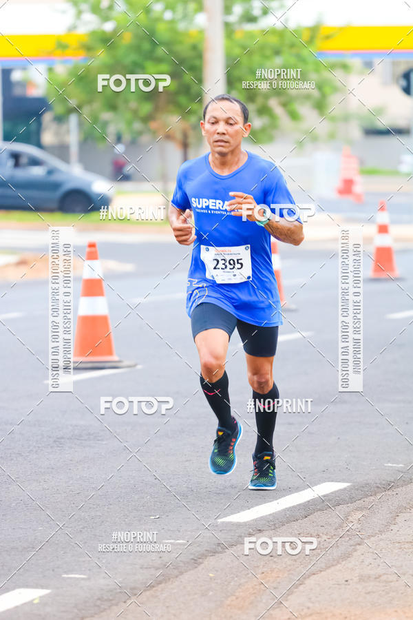 Buy your photos of the eventSeguralta Half Marathon SJP City 2019 on Fotop