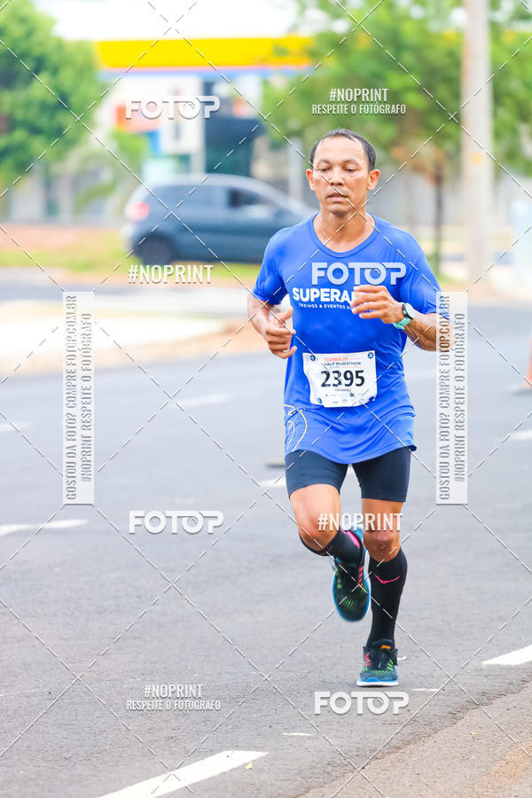 Buy your photos of the eventSeguralta Half Marathon SJP City 2019 on Fotop