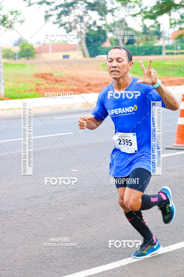 Buy your photos of the eventSeguralta Half Marathon SJP City 2019 on Fotop