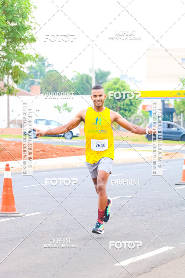 Buy your photos of the eventSeguralta Half Marathon SJP City 2019 on Fotop