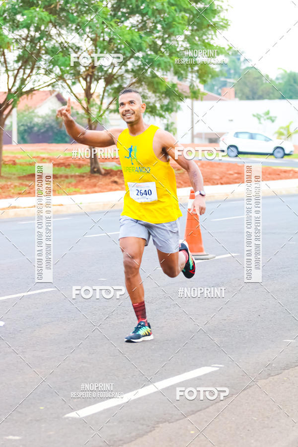 Buy your photos of the eventSeguralta Half Marathon SJP City 2019 on Fotop