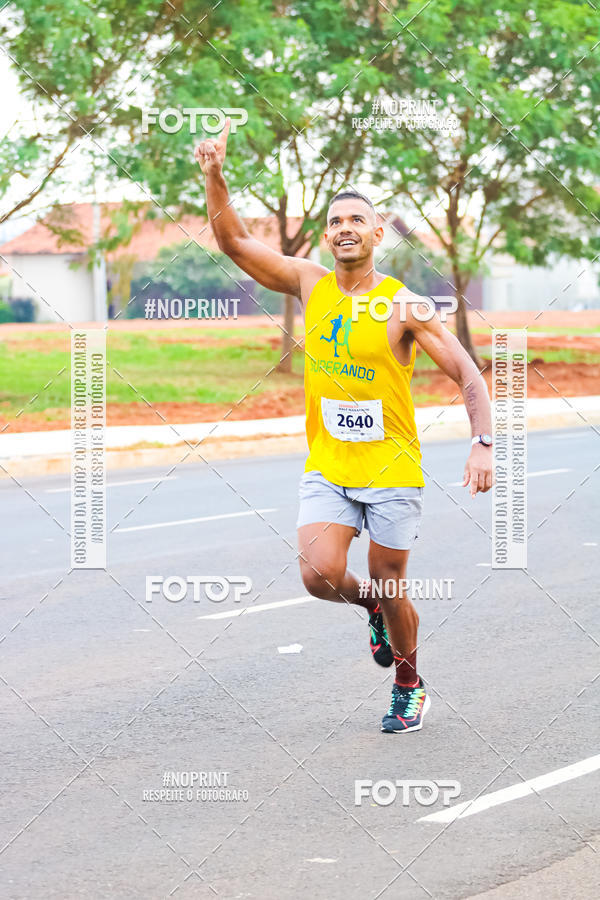 Buy your photos of the eventSeguralta Half Marathon SJP City 2019 on Fotop