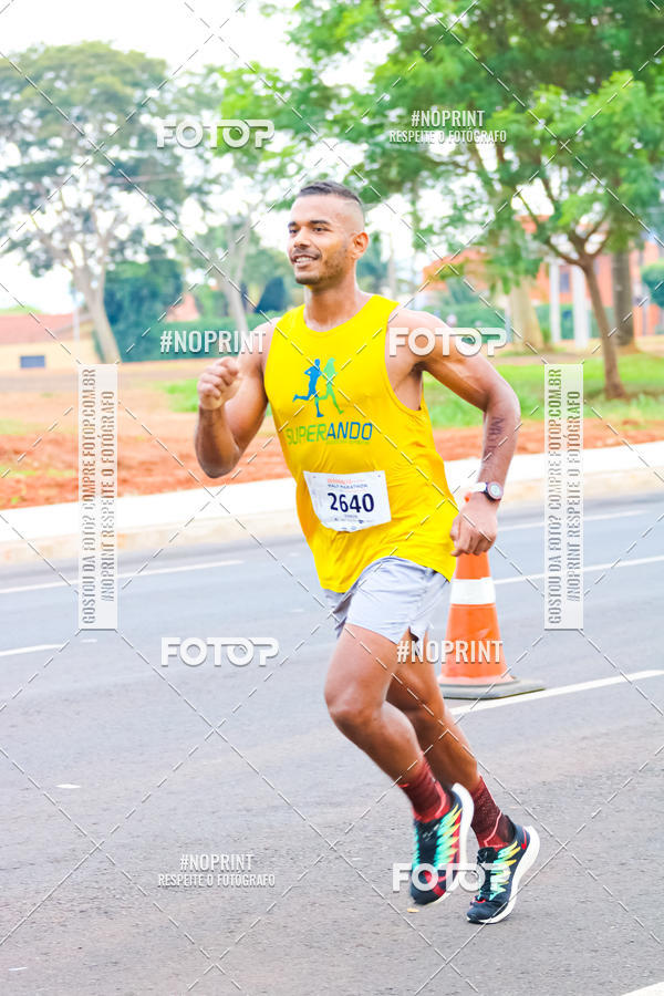 Buy your photos of the eventSeguralta Half Marathon SJP City 2019 on Fotop