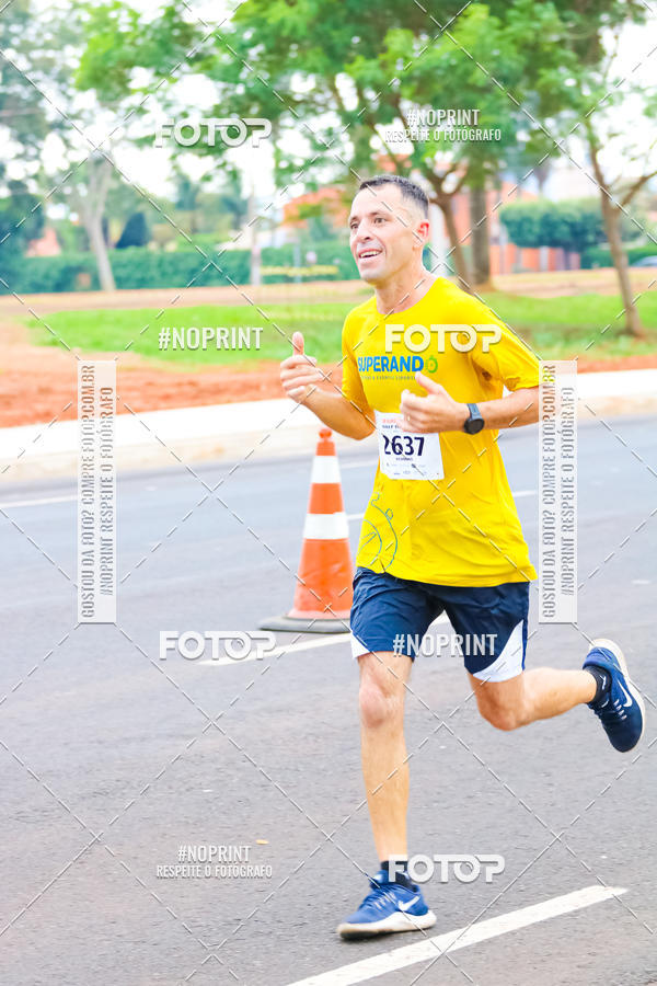 Buy your photos of the eventSeguralta Half Marathon SJP City 2019 on Fotop