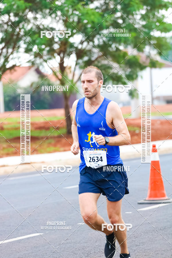 Buy your photos of the eventSeguralta Half Marathon SJP City 2019 on Fotop