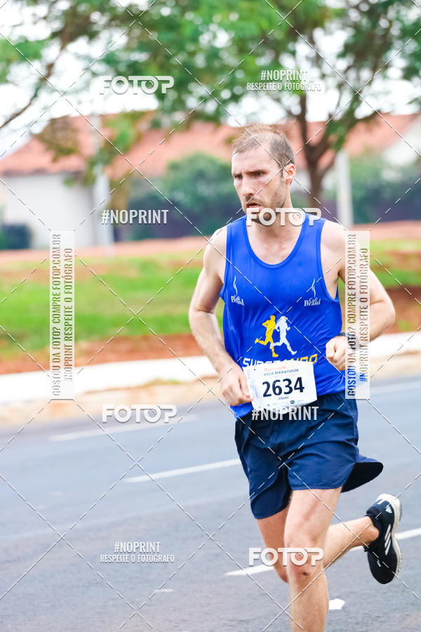 Buy your photos of the eventSeguralta Half Marathon SJP City 2019 on Fotop