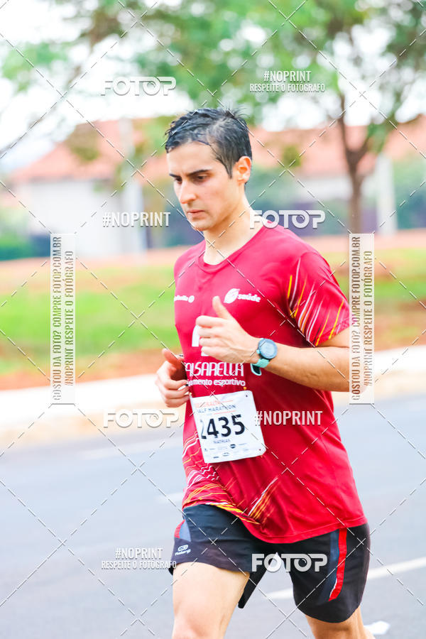 Buy your photos of the eventSeguralta Half Marathon SJP City 2019 on Fotop