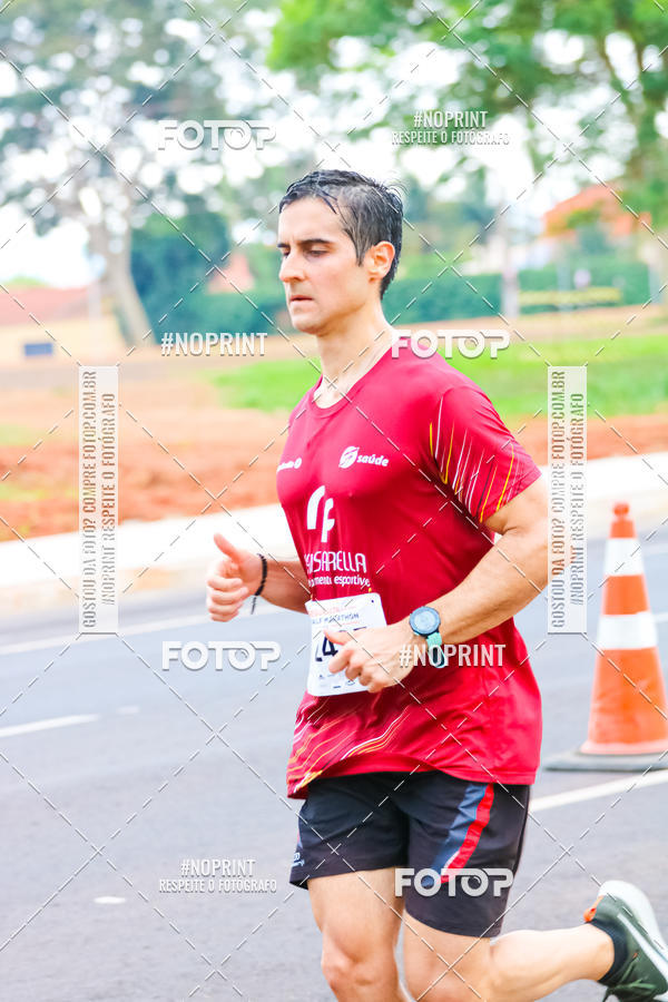 Buy your photos of the eventSeguralta Half Marathon SJP City 2019 on Fotop