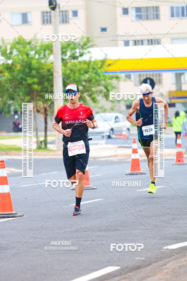Buy your photos of the eventSeguralta Half Marathon SJP City 2019 on Fotop