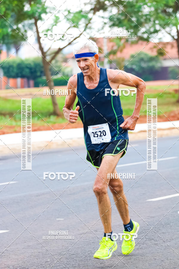 Buy your photos of the eventSeguralta Half Marathon SJP City 2019 on Fotop