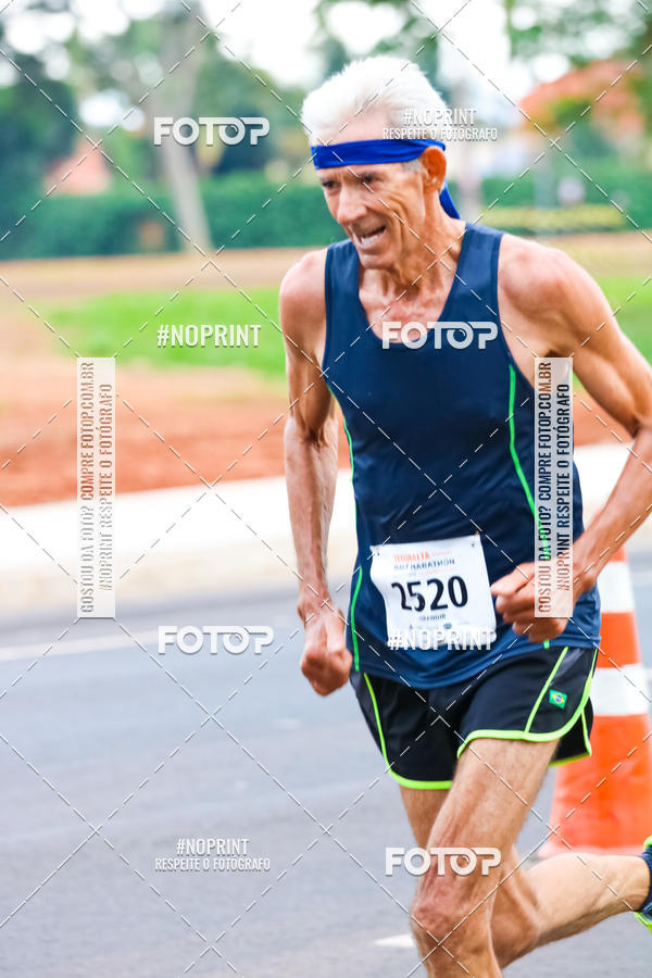 Buy your photos of the eventSeguralta Half Marathon SJP City 2019 on Fotop