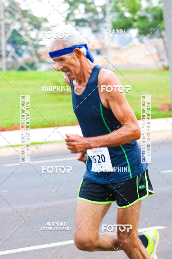 Buy your photos of the eventSeguralta Half Marathon SJP City 2019 on Fotop