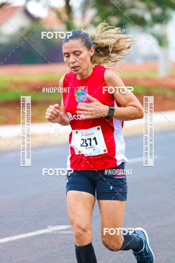 Buy your photos of the eventSeguralta Half Marathon SJP City 2019 on Fotop