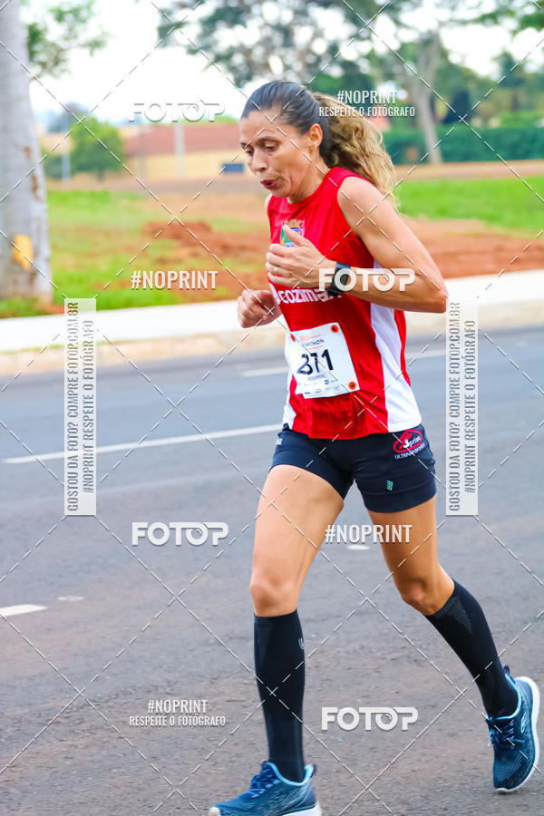 Buy your photos of the eventSeguralta Half Marathon SJP City 2019 on Fotop