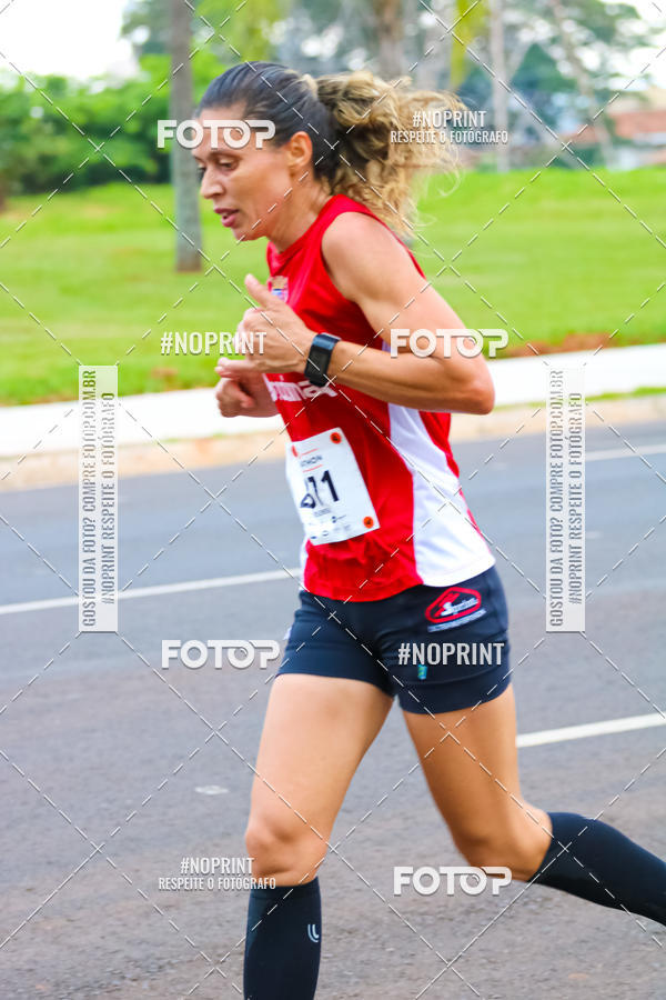 Buy your photos of the eventSeguralta Half Marathon SJP City 2019 on Fotop