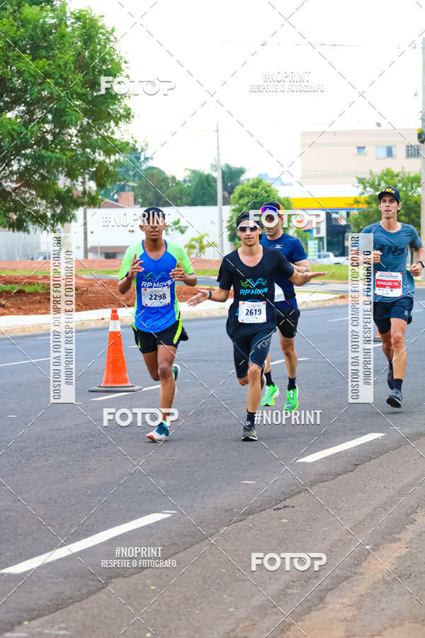 Buy your photos of the eventSeguralta Half Marathon SJP City 2019 on Fotop