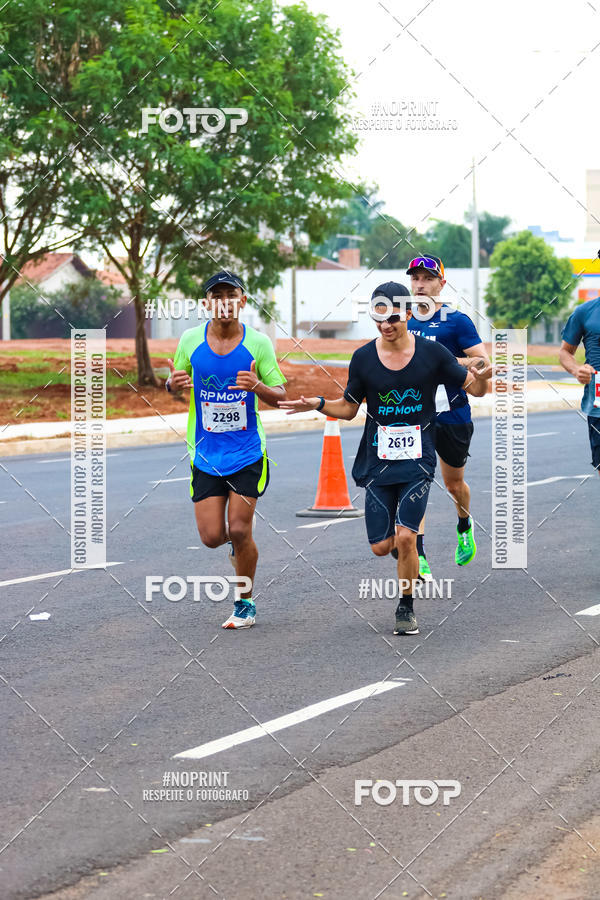 Buy your photos of the eventSeguralta Half Marathon SJP City 2019 on Fotop
