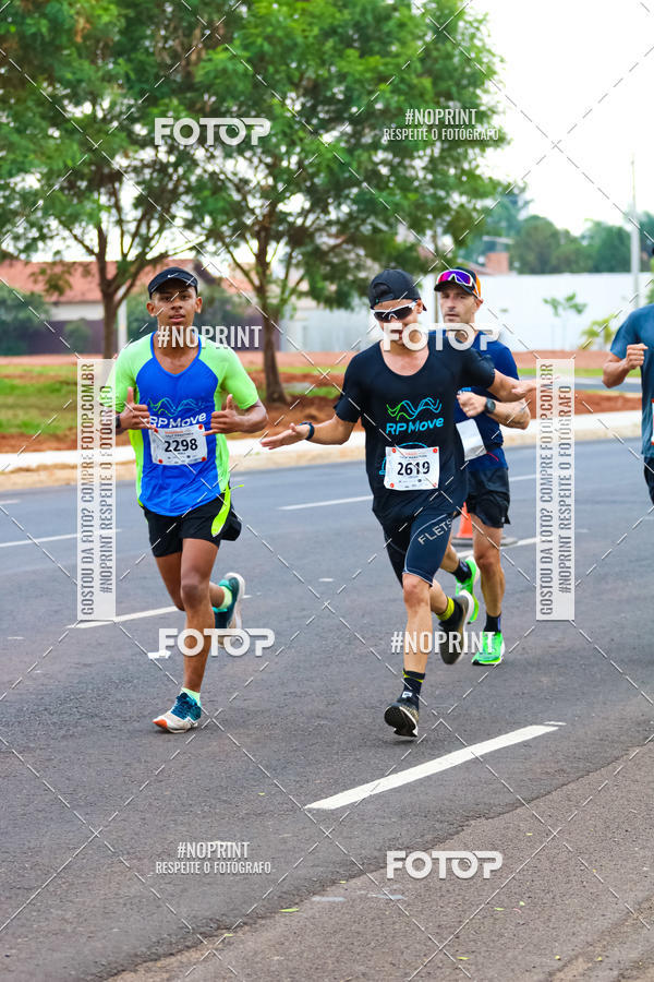Buy your photos of the eventSeguralta Half Marathon SJP City 2019 on Fotop