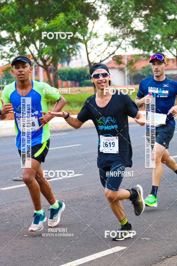 Buy your photos of the eventSeguralta Half Marathon SJP City 2019 on Fotop