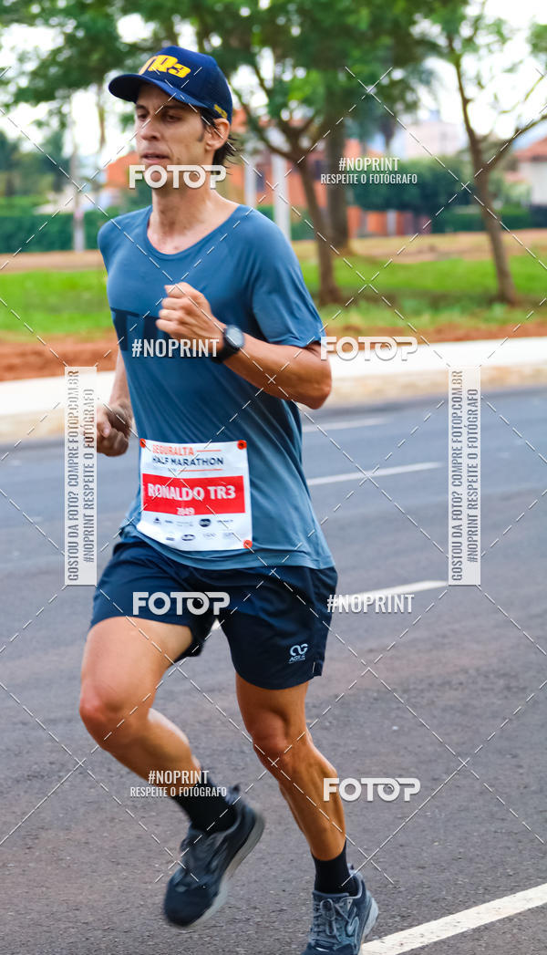 Buy your photos of the eventSeguralta Half Marathon SJP City 2019 on Fotop