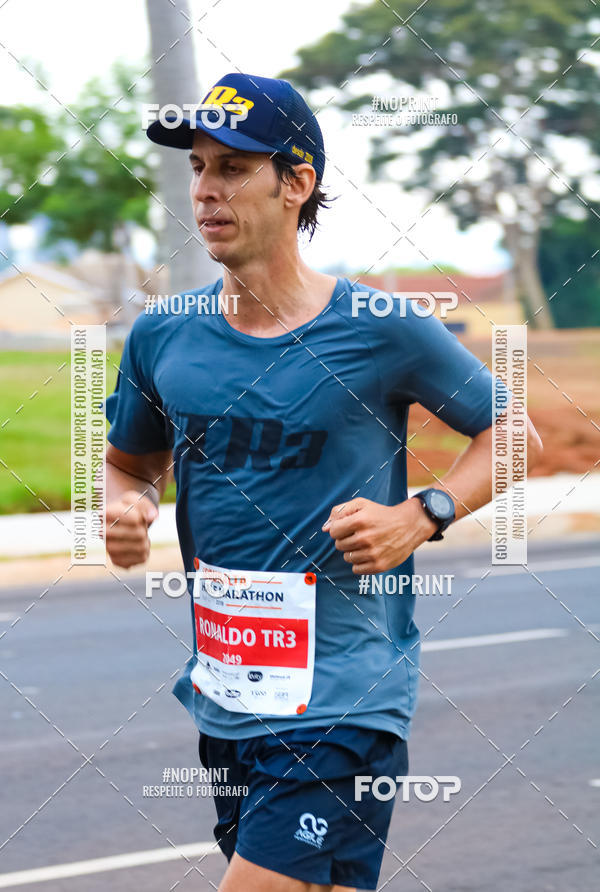 Buy your photos of the eventSeguralta Half Marathon SJP City 2019 on Fotop