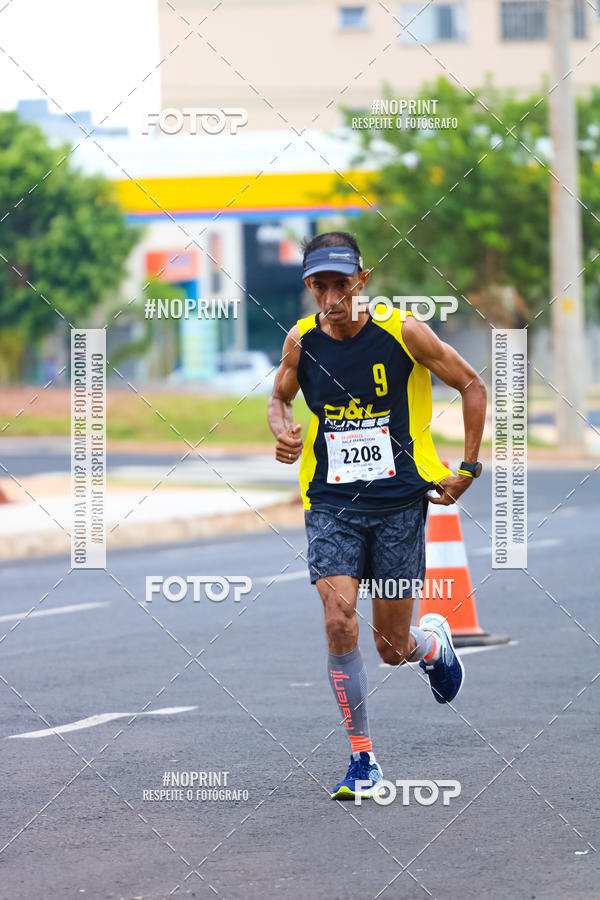Buy your photos of the eventSeguralta Half Marathon SJP City 2019 on Fotop