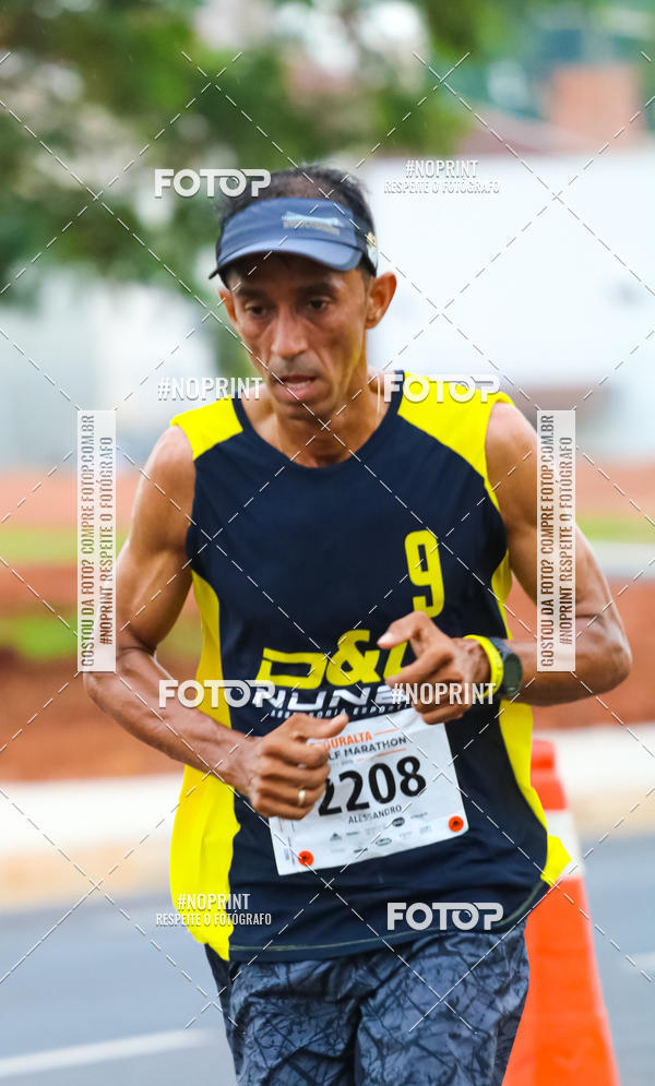 Buy your photos of the eventSeguralta Half Marathon SJP City 2019 on Fotop