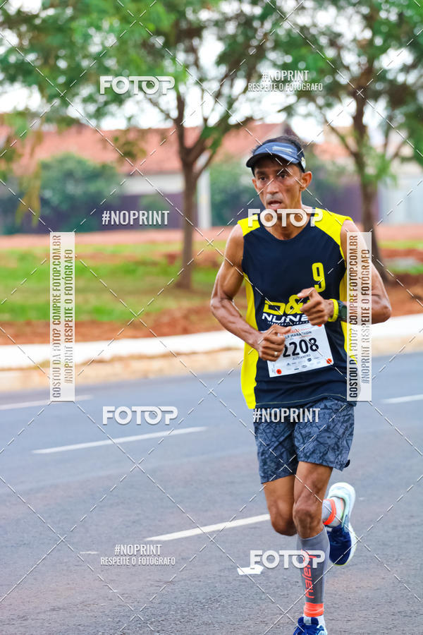 Buy your photos of the eventSeguralta Half Marathon SJP City 2019 on Fotop