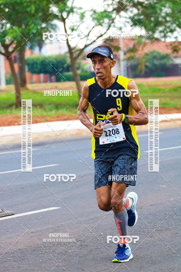 Buy your photos of the eventSeguralta Half Marathon SJP City 2019 on Fotop