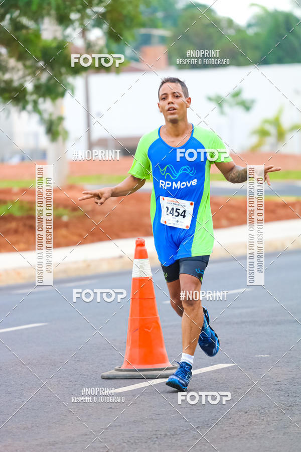 Buy your photos of the eventSeguralta Half Marathon SJP City 2019 on Fotop
