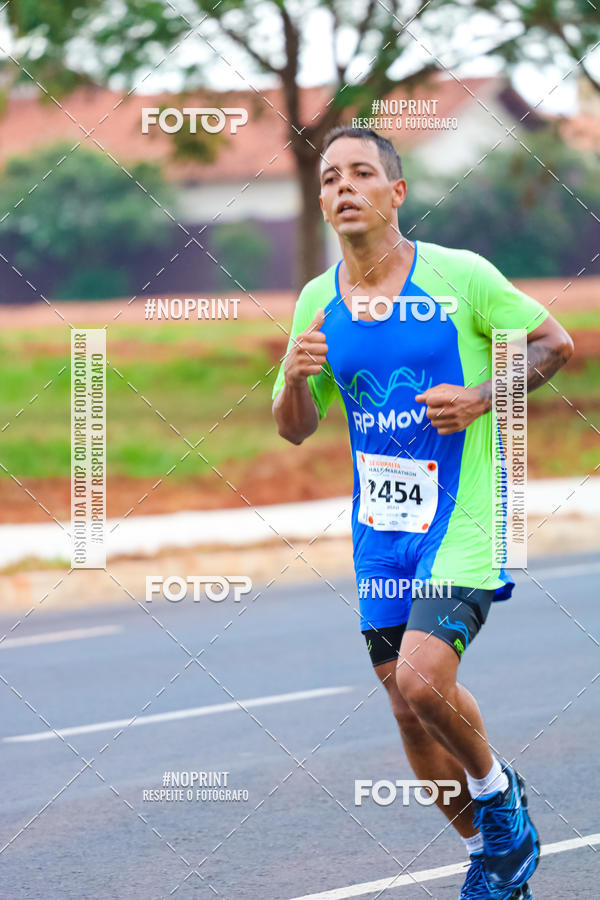Buy your photos of the eventSeguralta Half Marathon SJP City 2019 on Fotop
