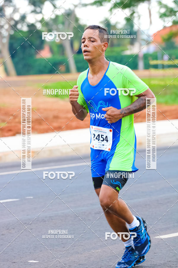 Buy your photos of the eventSeguralta Half Marathon SJP City 2019 on Fotop