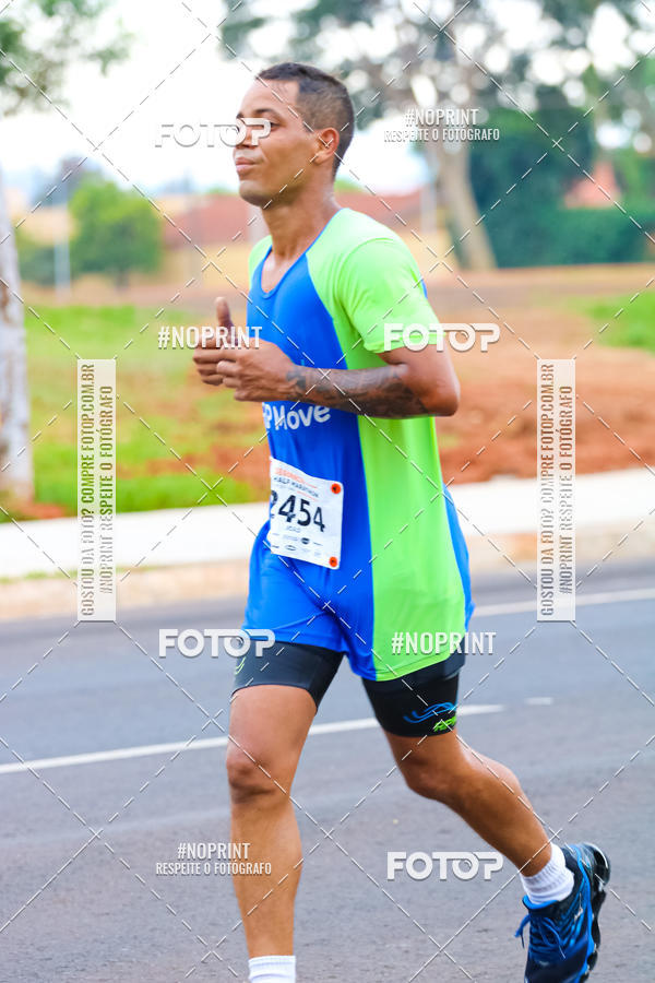 Buy your photos of the eventSeguralta Half Marathon SJP City 2019 on Fotop