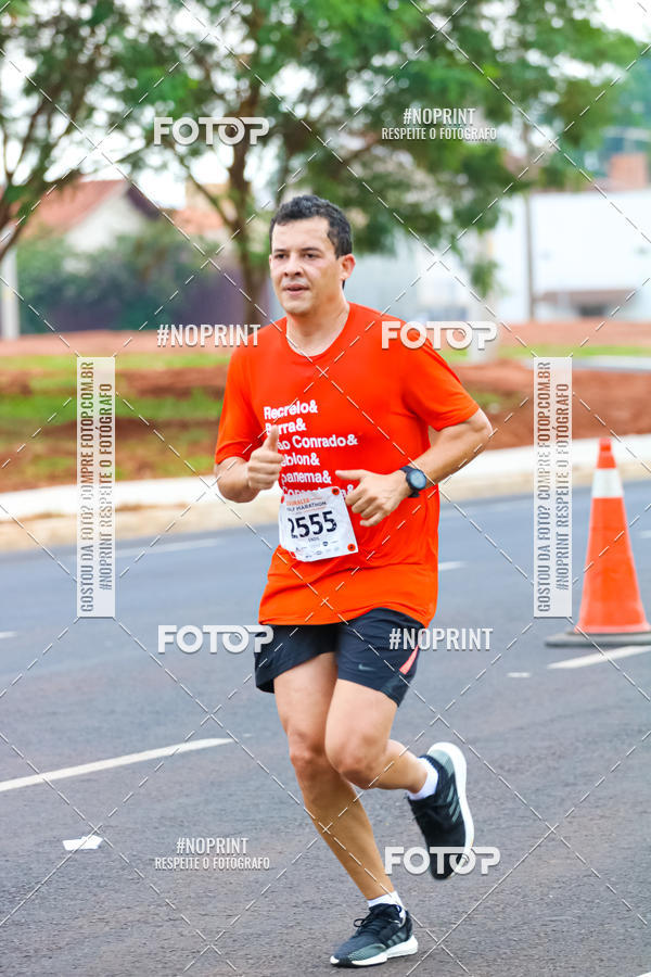 Buy your photos of the eventSeguralta Half Marathon SJP City 2019 on Fotop