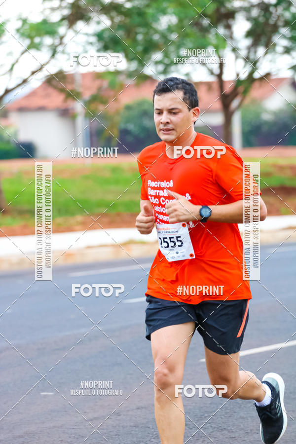 Buy your photos of the eventSeguralta Half Marathon SJP City 2019 on Fotop
