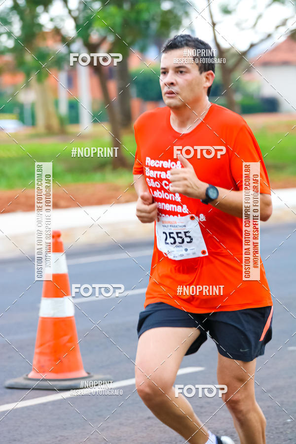 Buy your photos of the eventSeguralta Half Marathon SJP City 2019 on Fotop